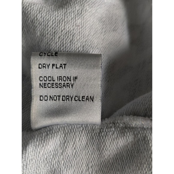 Tracy Negoshian Womens L Hounstooth Sheath Dress Size‎ Large - Picture 9 of 12